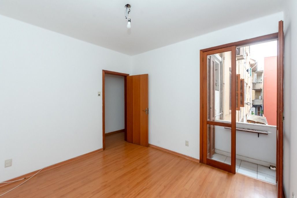 Apartamento à venda com 2 quartos, 81m² - Foto 11