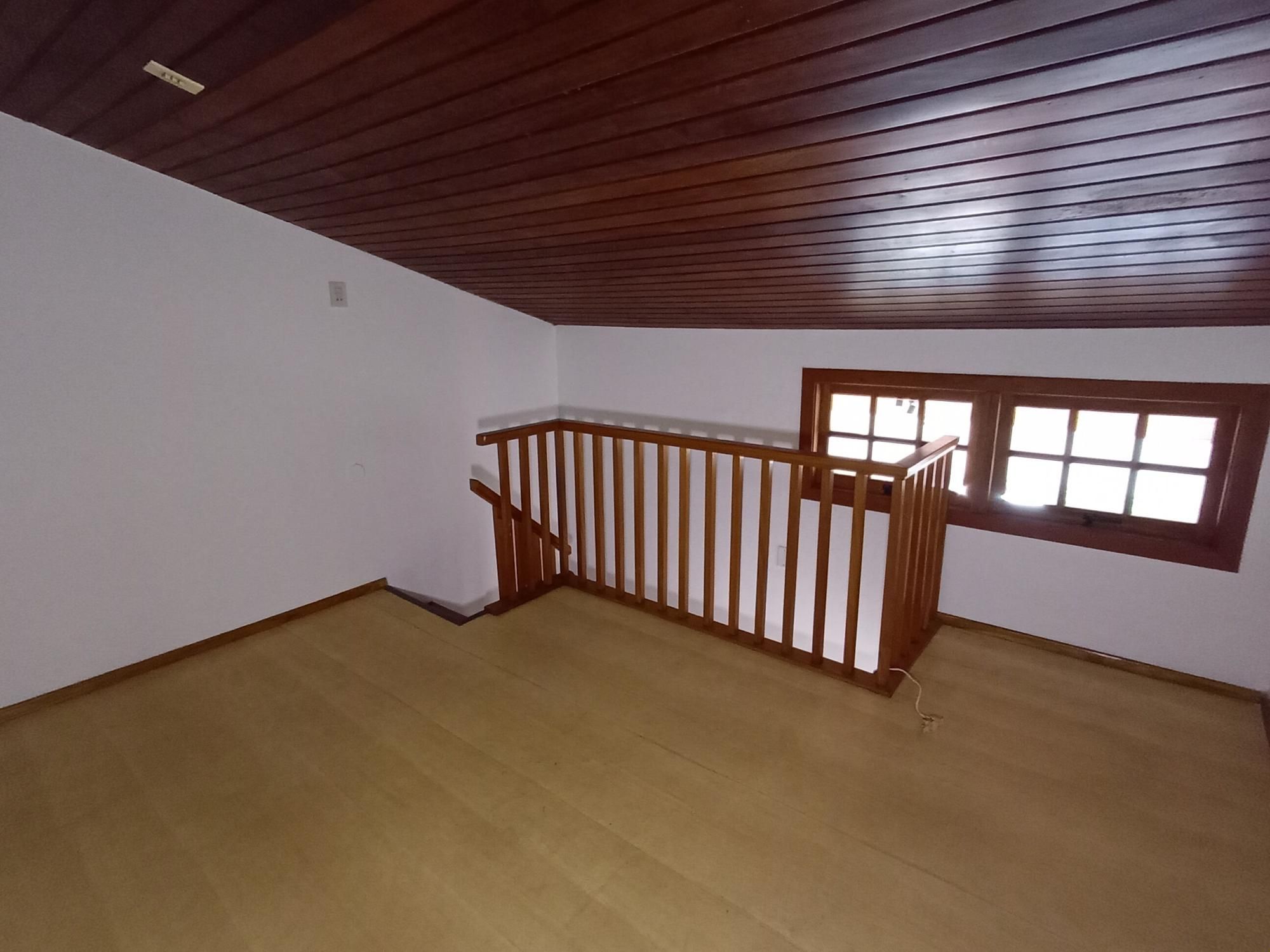 Sala-Conjunto, 31 m² - Foto 16