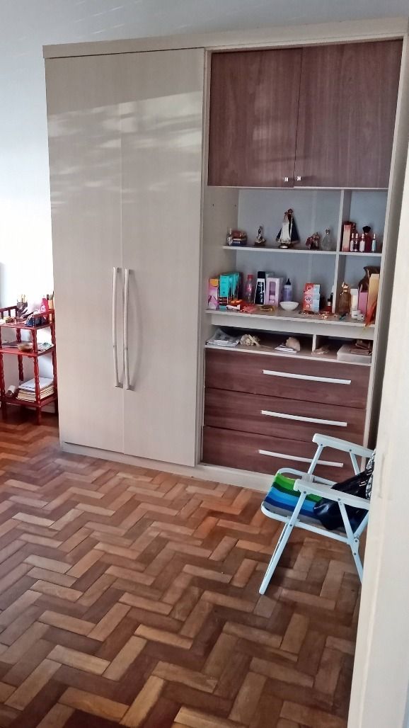 Casa à venda com 3 quartos, 180m² - Foto 5