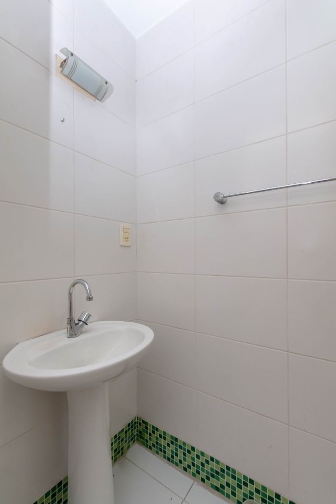 Apartamento à venda com 3 quartos, 88m² - Foto 10