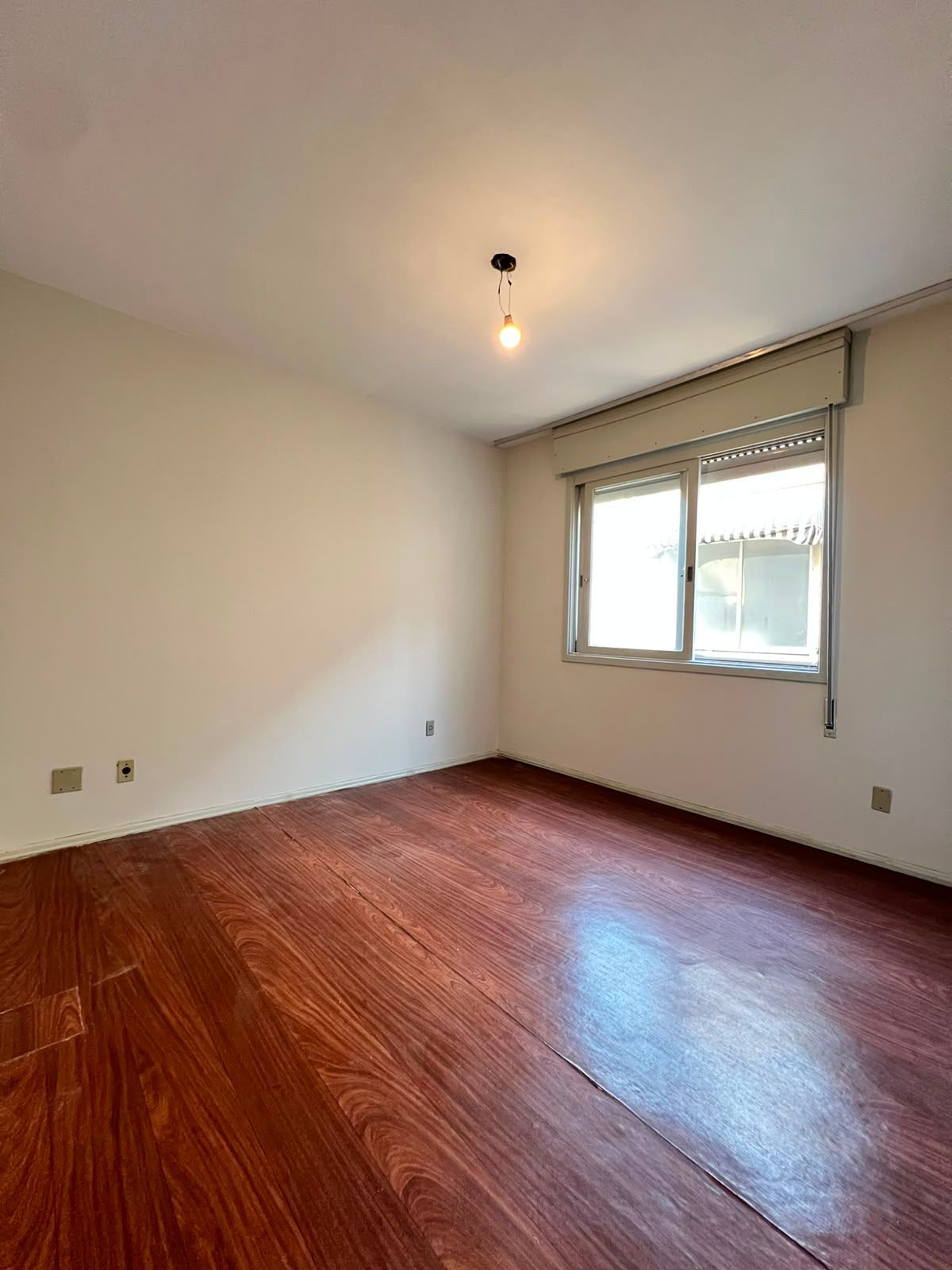 Apartamento, 1 quarto, 39 m² - Foto 12