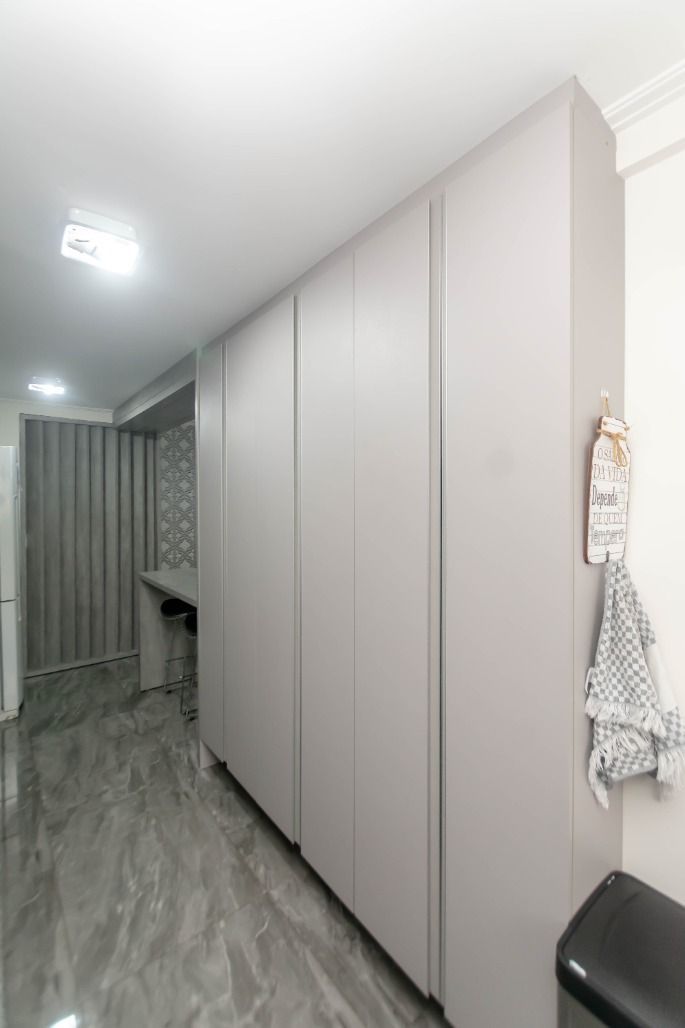 Apartamento à venda com 3 quartos, 91m² - Foto 12