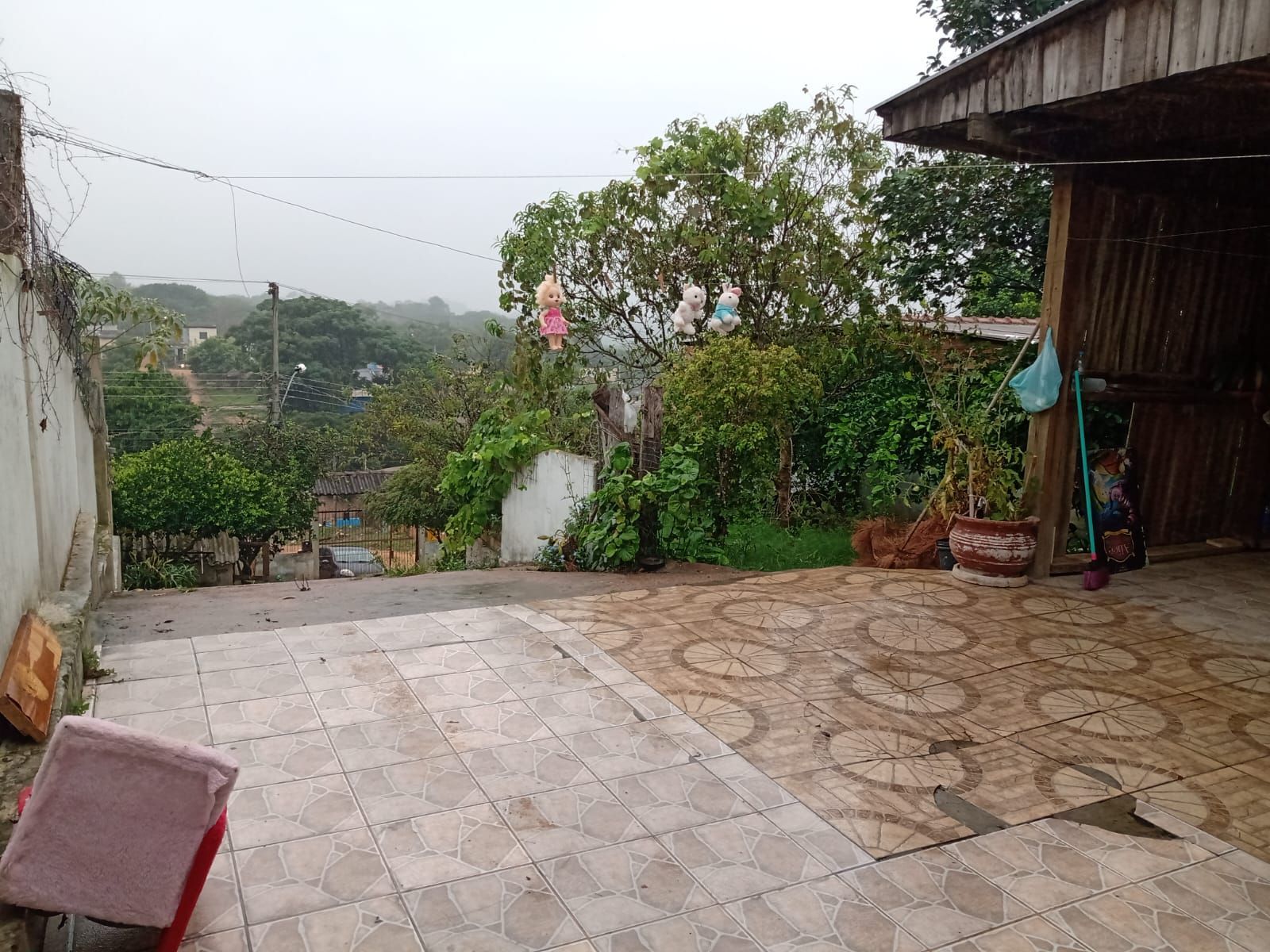 Casa, 3 quartos, à venda, 90 m², São Tomé - Viamão — foto 3