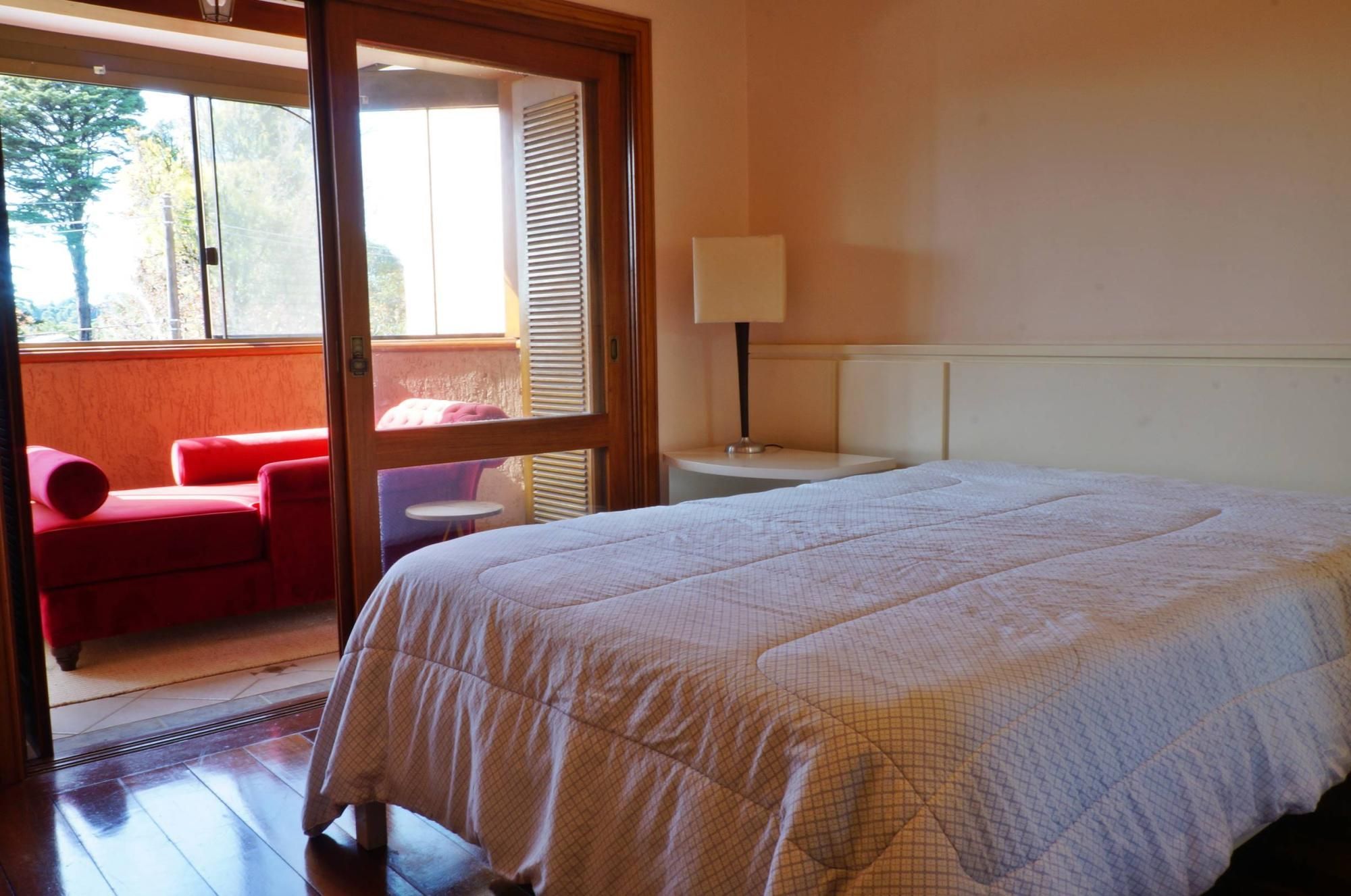Casa, 3 quartos, 389 m² - Foto 53