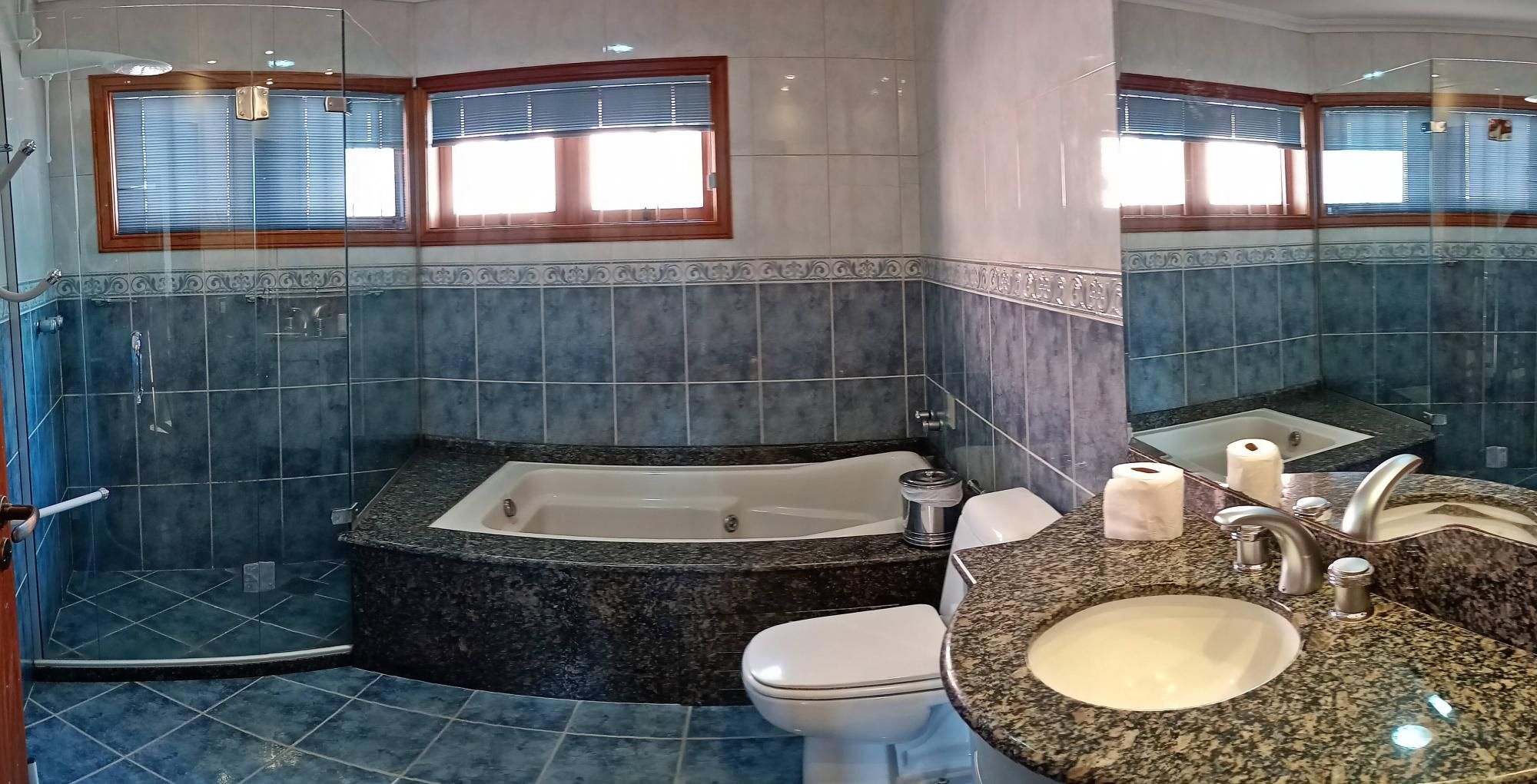 Casa, 3 quartos, 389 m² - Foto 40