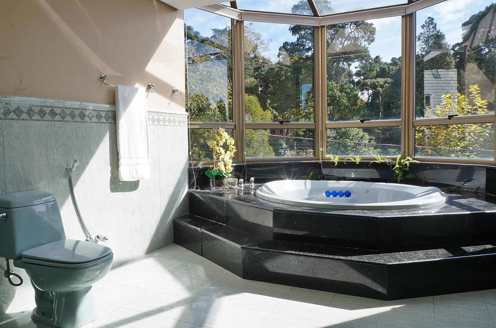 Casa, 3 quartos, 389 m² - Foto 47