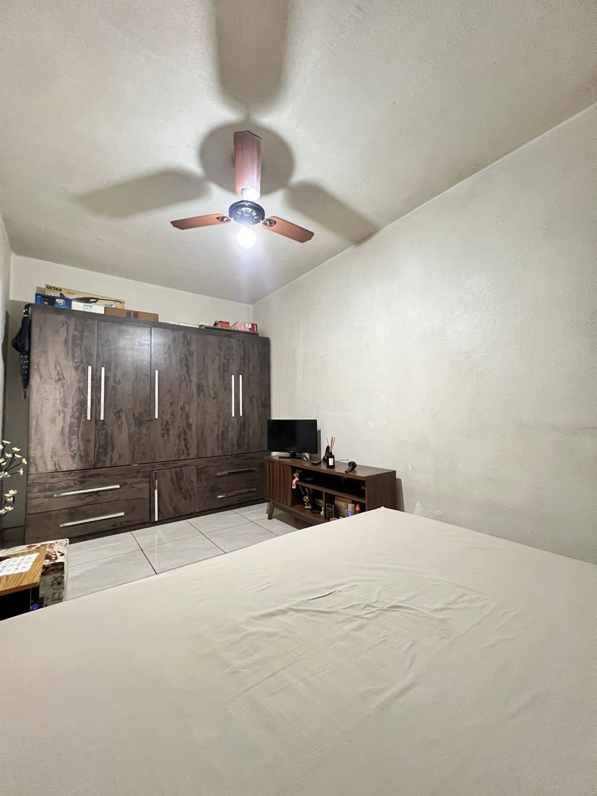 Apartamento à venda com 1 quarto, 38m² - Foto 11