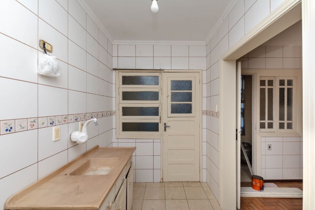 Apartamento à venda com 3 quartos, 88m² - Foto 32