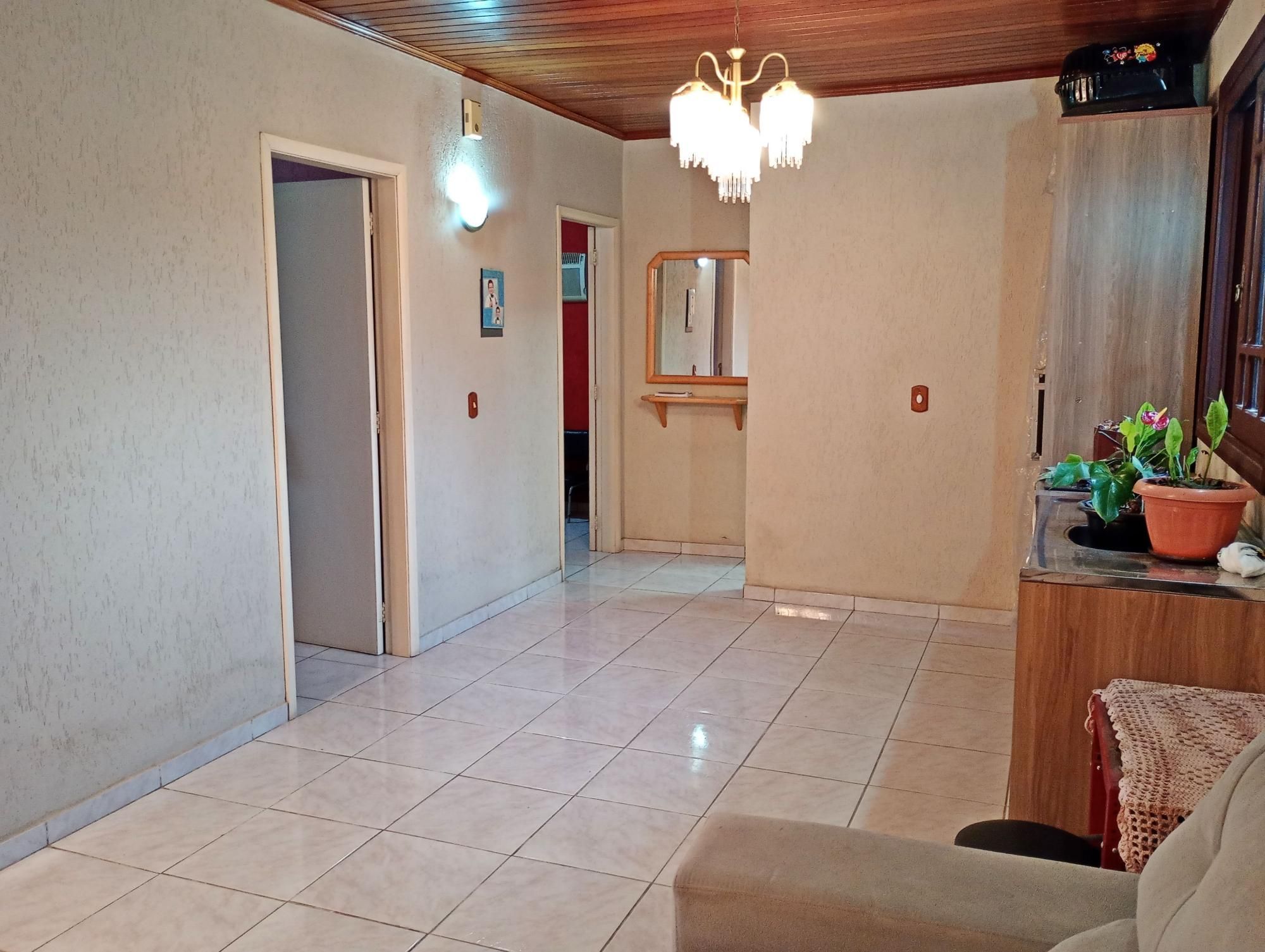 Casa à venda com 3 quartos, 81m² - Foto 33