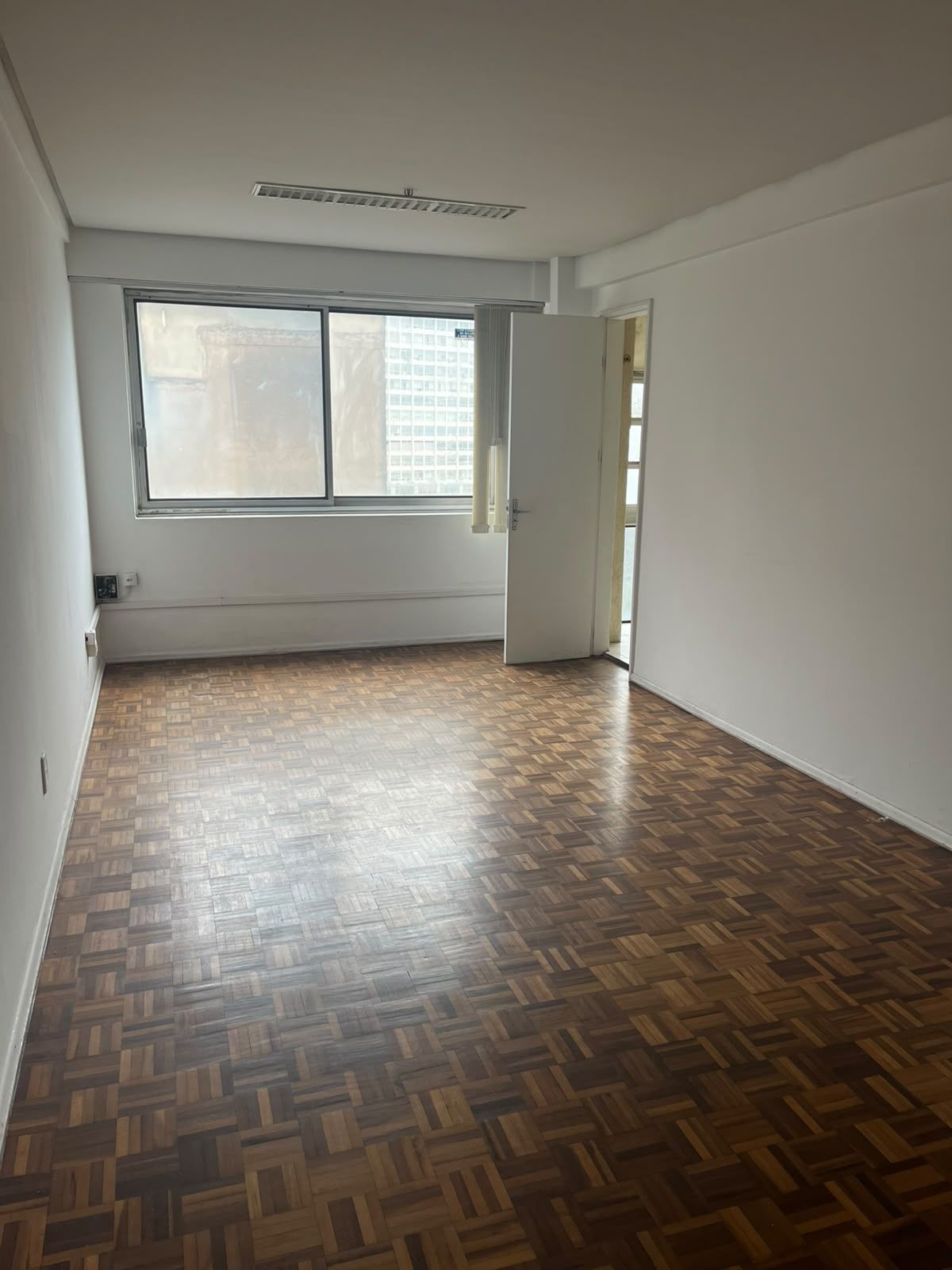 Sala Comercial, 2 salas, à venda, 54 m², Centro Histórico - Porto Alegre — foto 4