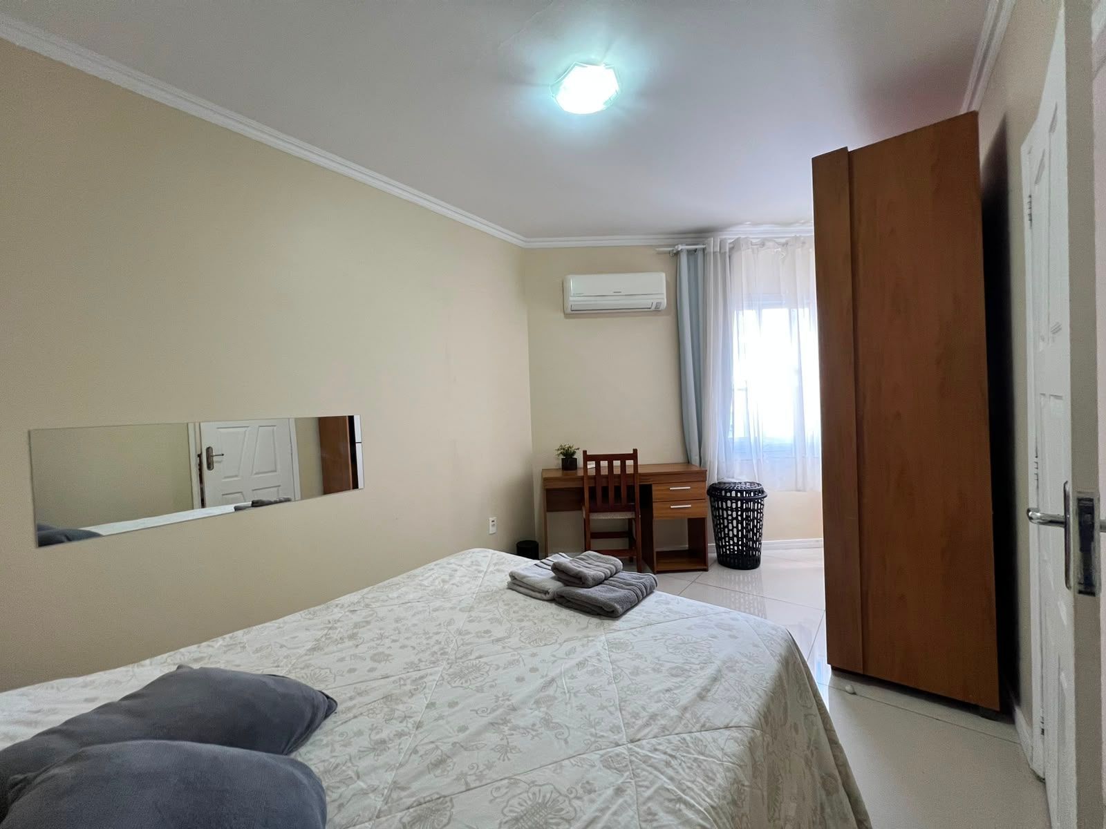 Apartamento, 3 quartos, 64 m² - Foto 16