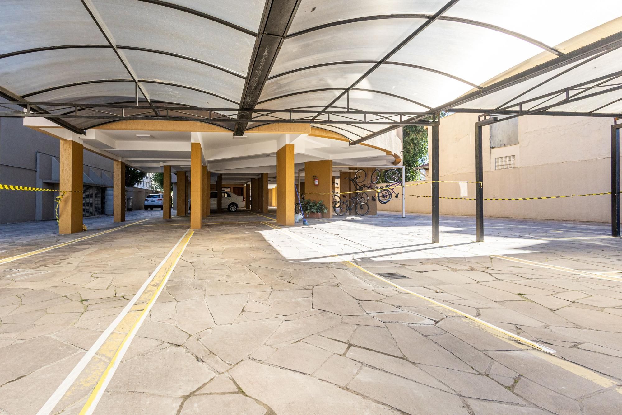 Cobertura, 2 quartos, 131 m² - Foto 29