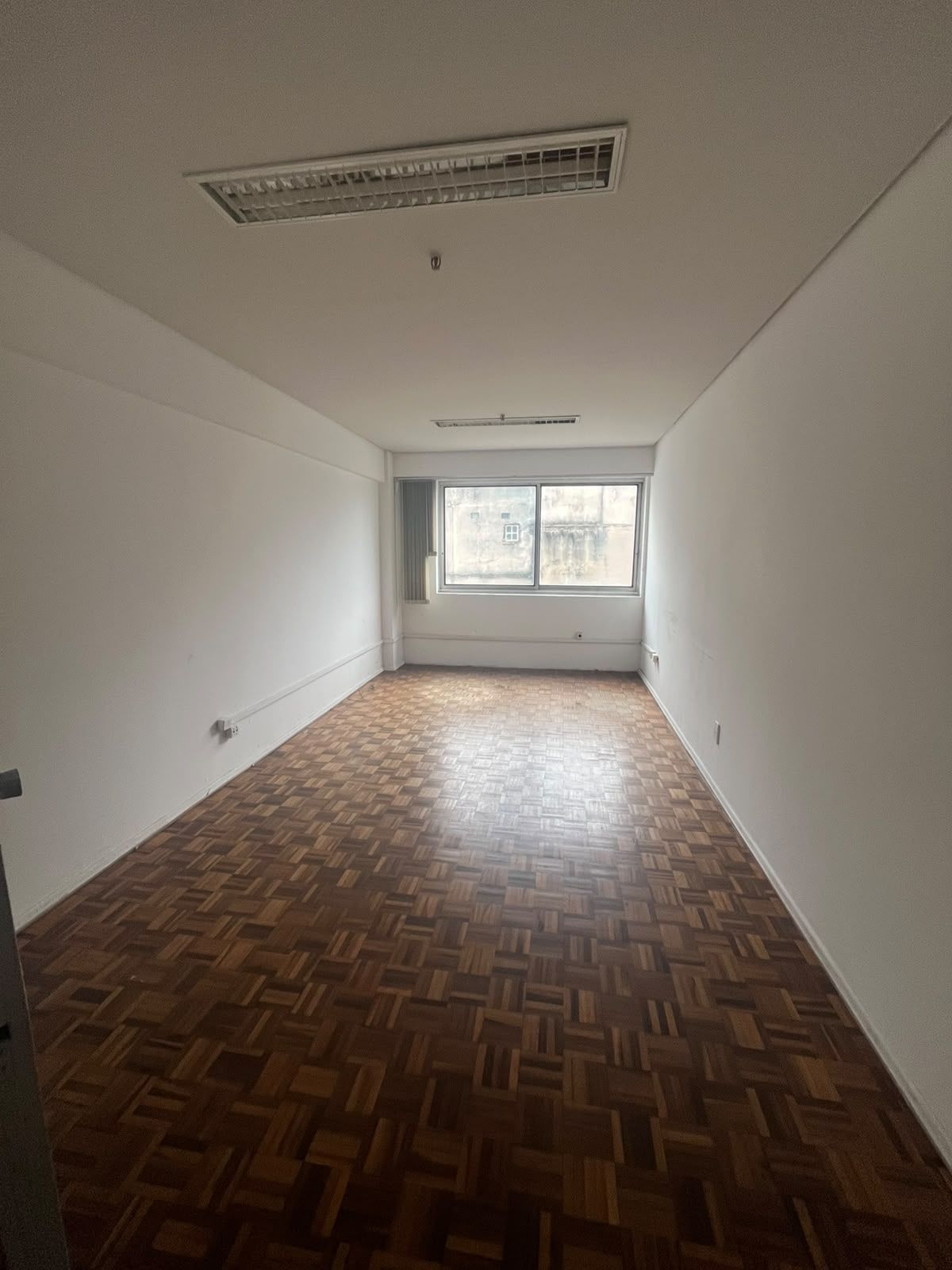 Sala Comercial, 2 salas, à venda, 54 m², Centro Histórico - Porto Alegre — foto 2