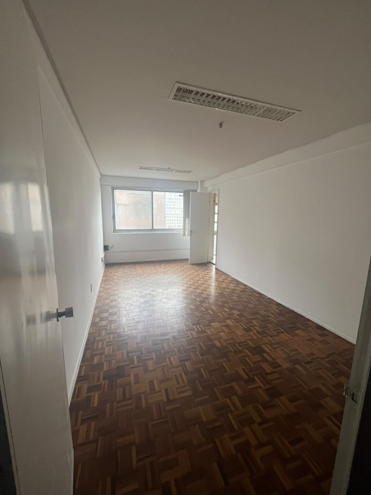 Sala Comercial, 2 salas, à venda, 54 m², Centro Histórico - Porto Alegre — foto 3