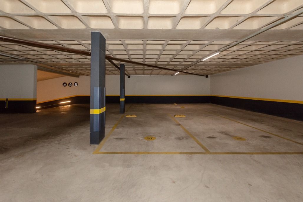 Apartamento à venda com 3 quartos, 76m² - Foto 51
