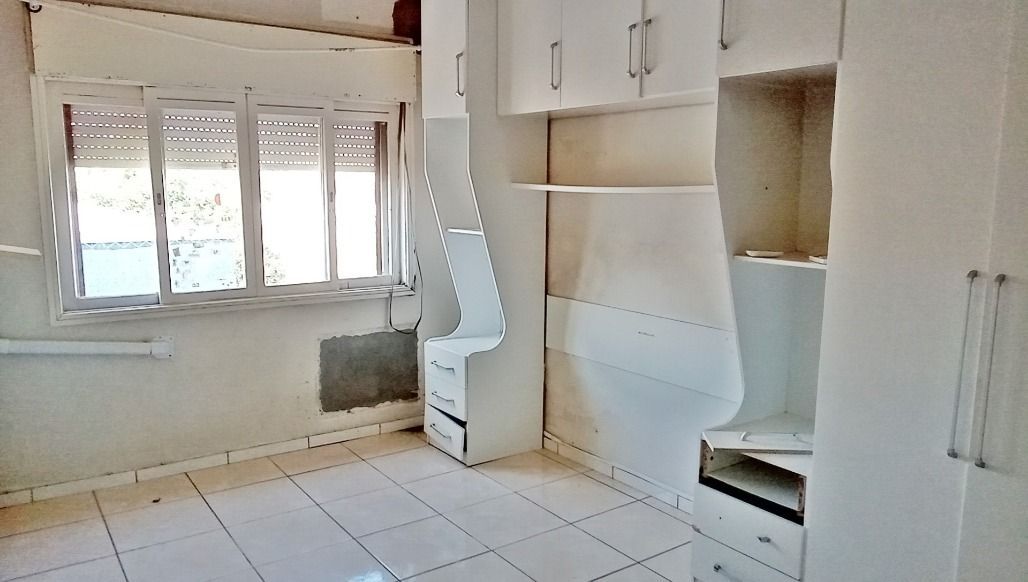 Apartamento à venda com 2 quartos, 58m² - Foto 14