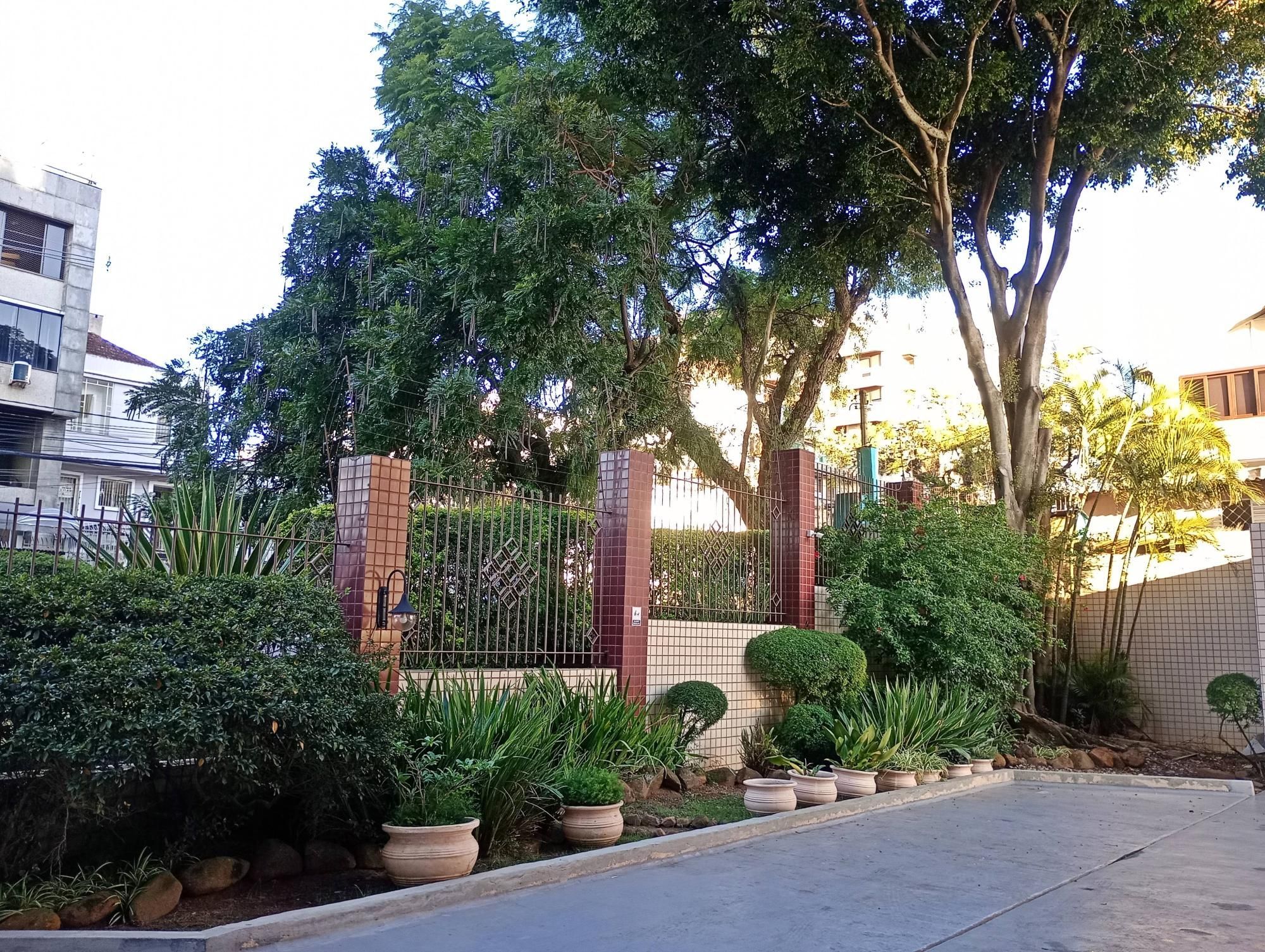 Cobertura, 3 quartos, 311 m² - Foto 55