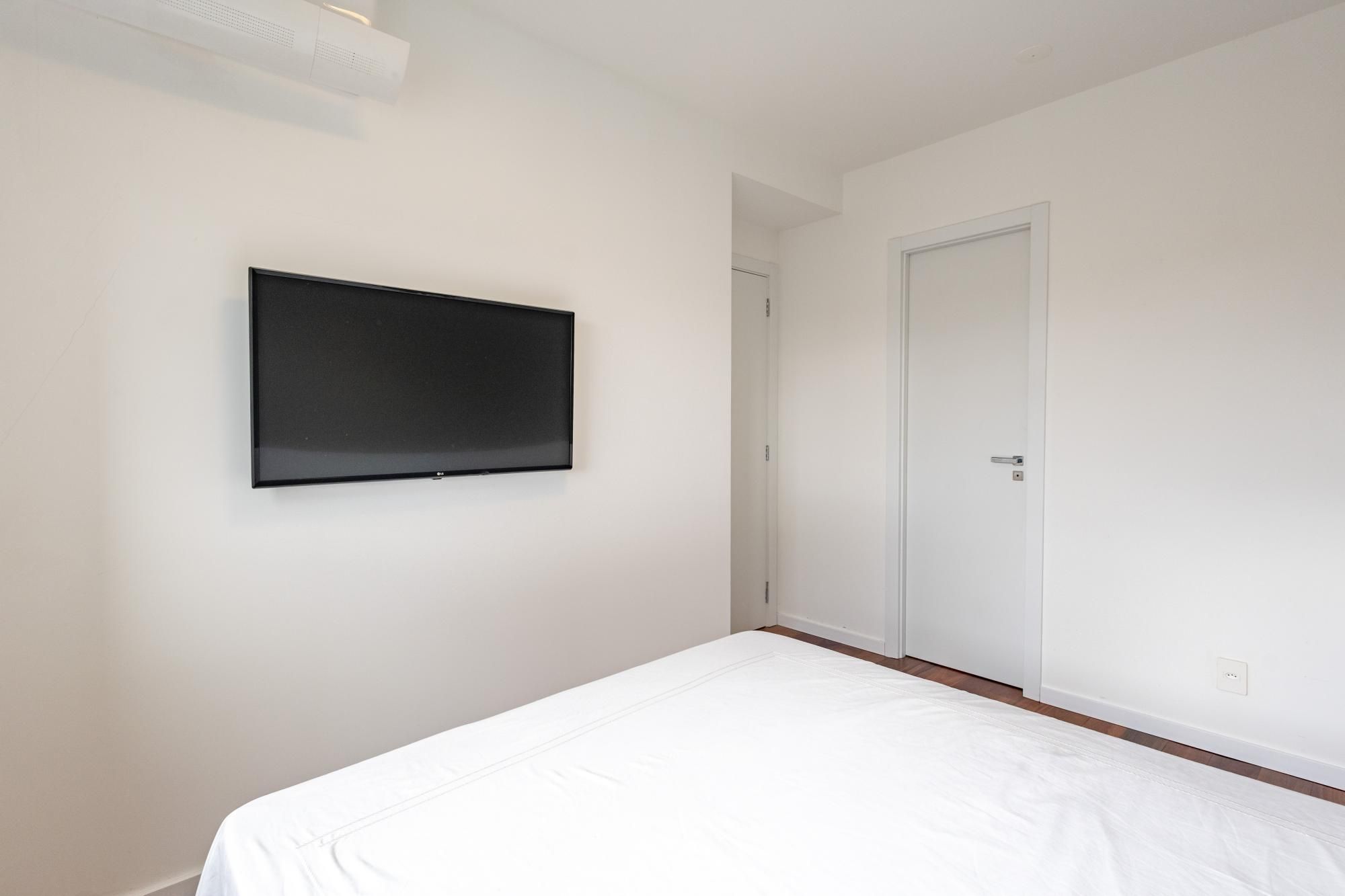 Apartamento, 2 quartos, 54 m² - Foto 15