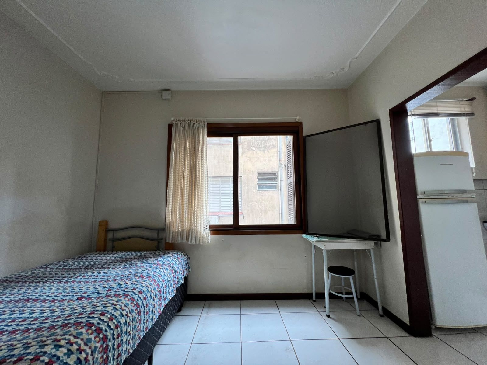 Apartamento, 1 quarto, à venda, 26 m², Cidade Baixa - Porto Alegre — foto 4