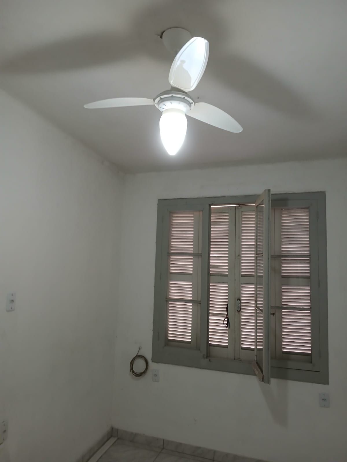 Apartamento 73m² com 3 dormitórios. — foto 5