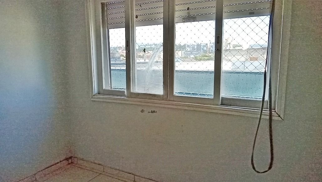 Apartamento à venda com 2 quartos, 58m² - Foto 9