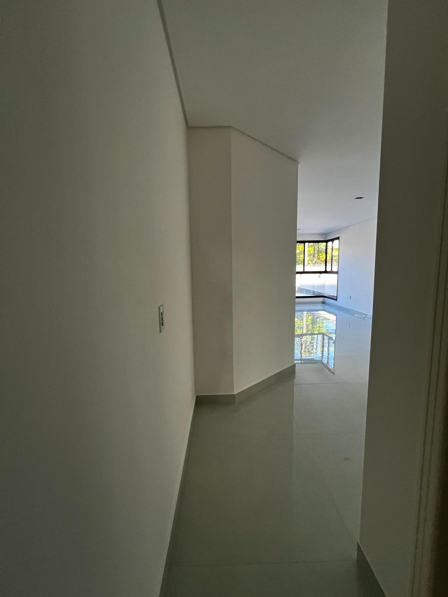 Apartamento à venda com 2 quartos, 67m² - Foto 13