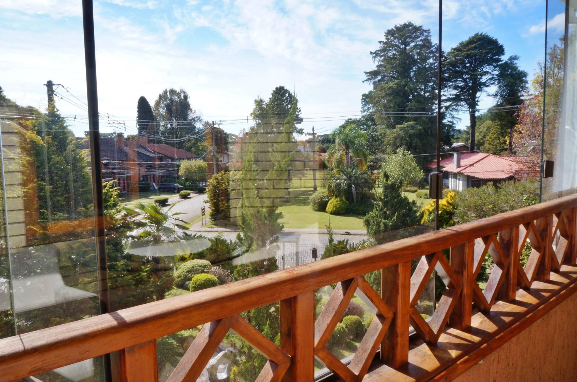 Casa, 3 quartos, 389 m² - Foto 50