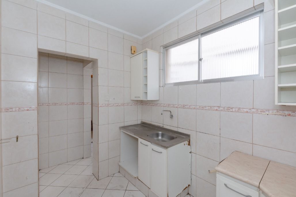 Apartamento à venda com 2 quartos, 81m² - Foto 20