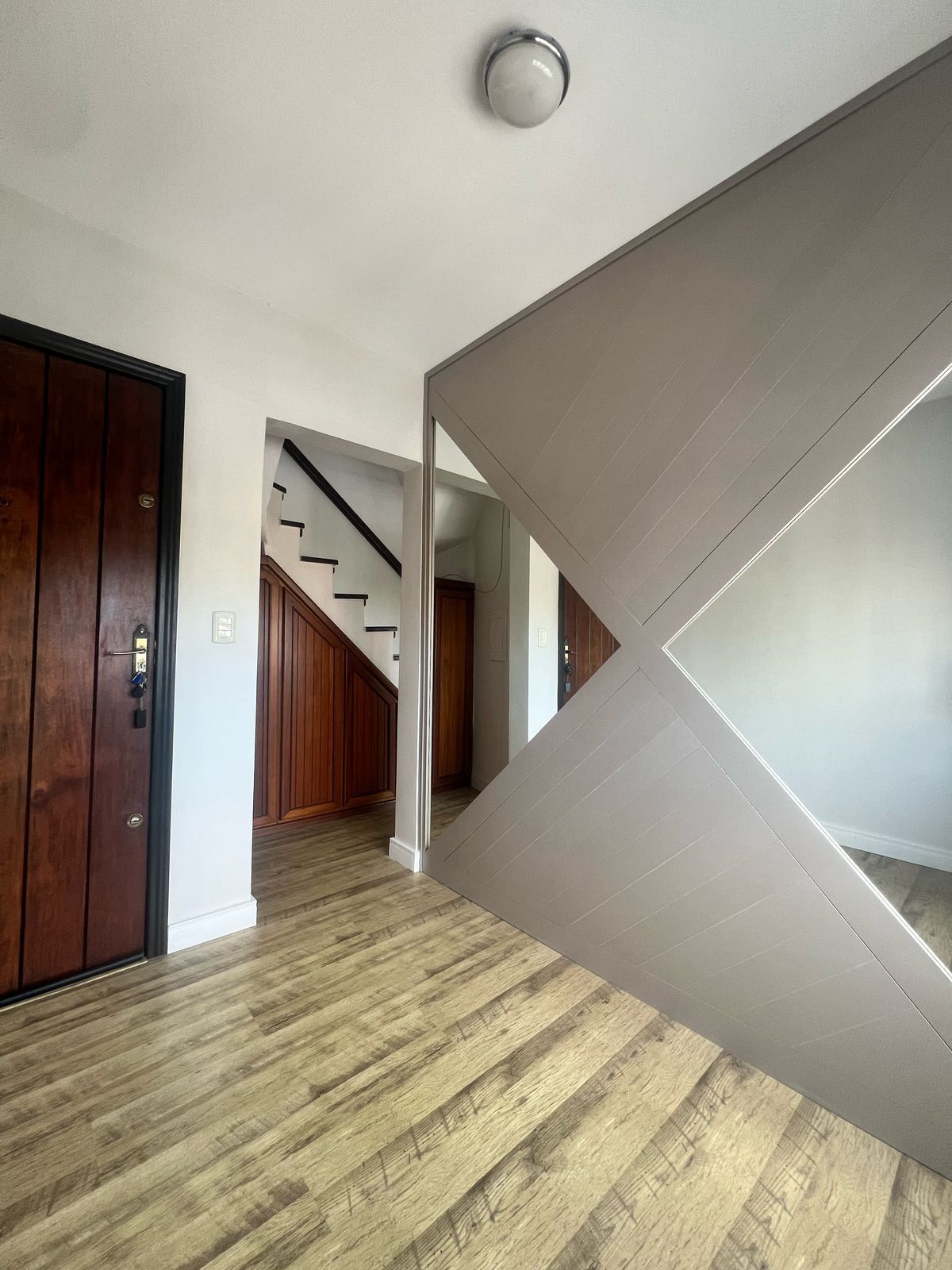 Cobertura à venda com 1 quarto, 81m² - Foto 8