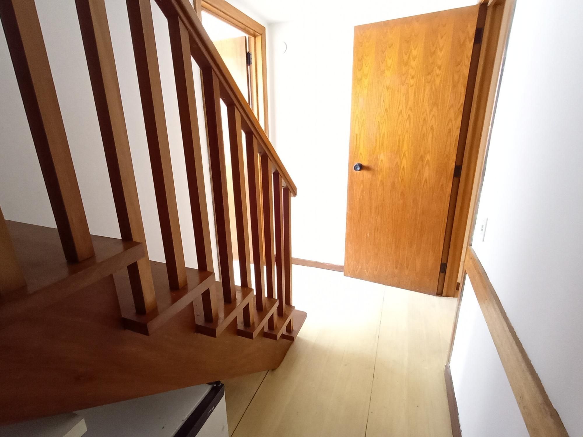 Sala-Conjunto, 31 m² - Foto 11