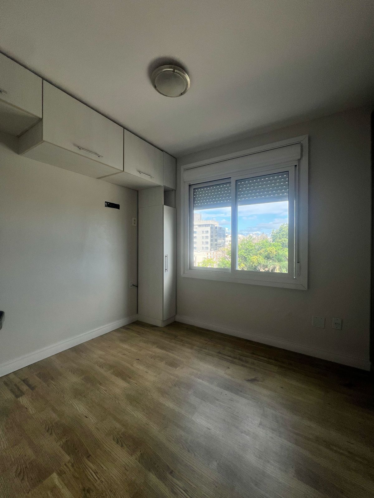 Cobertura à venda com 1 quarto, 81m² - Foto 10