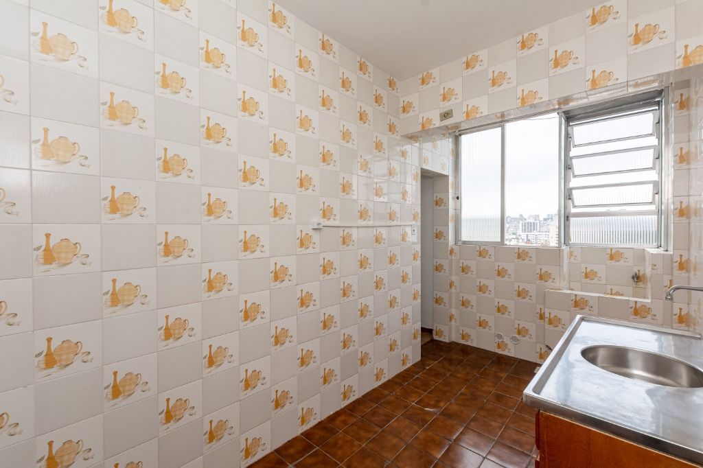 Apartamento à venda com 2 quartos, 67m² - Foto 37