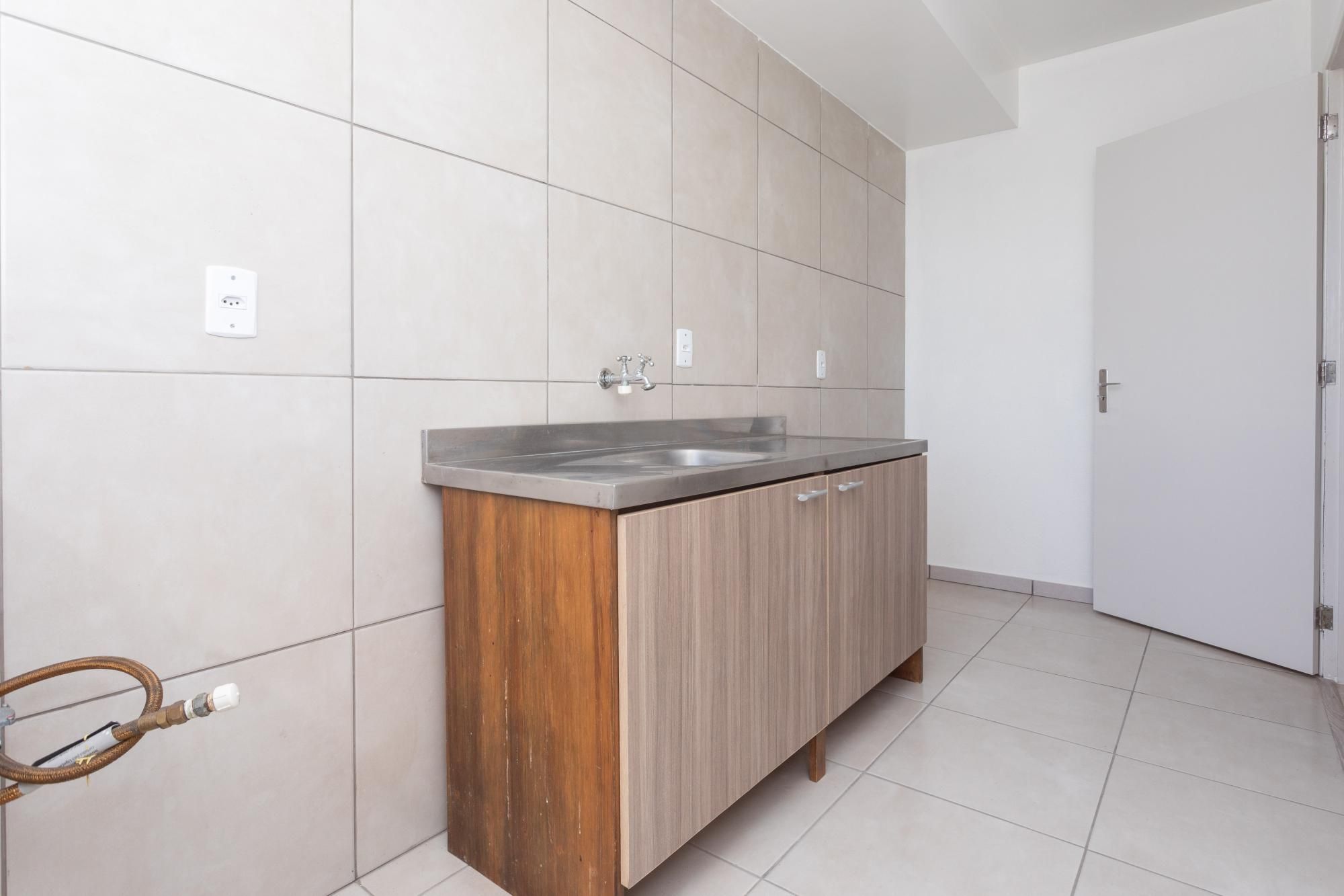 Apartamento à venda com 2 quartos, 63m² - Foto 15