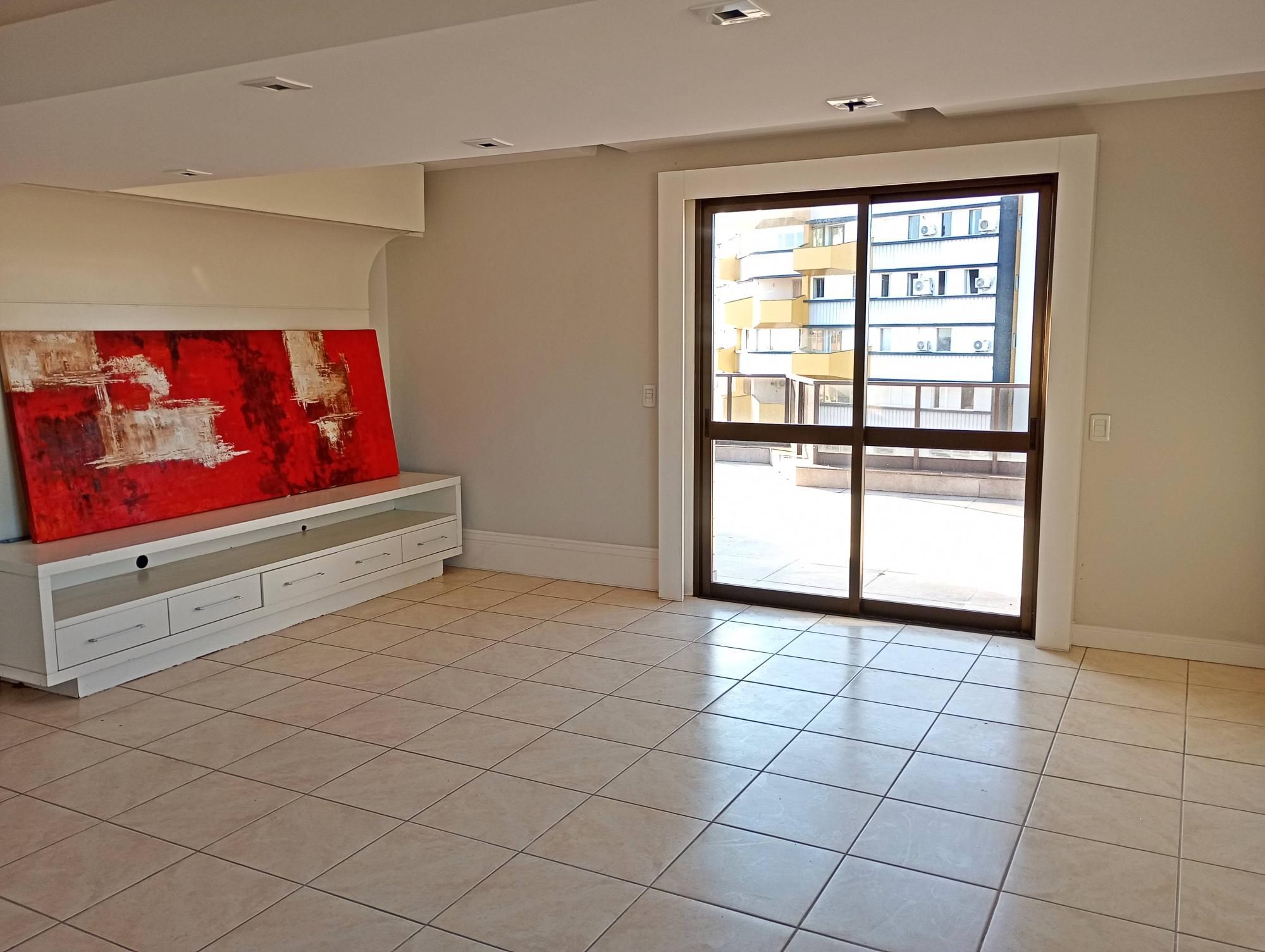 Cobertura, 3 quartos, 311 m² - Foto 16