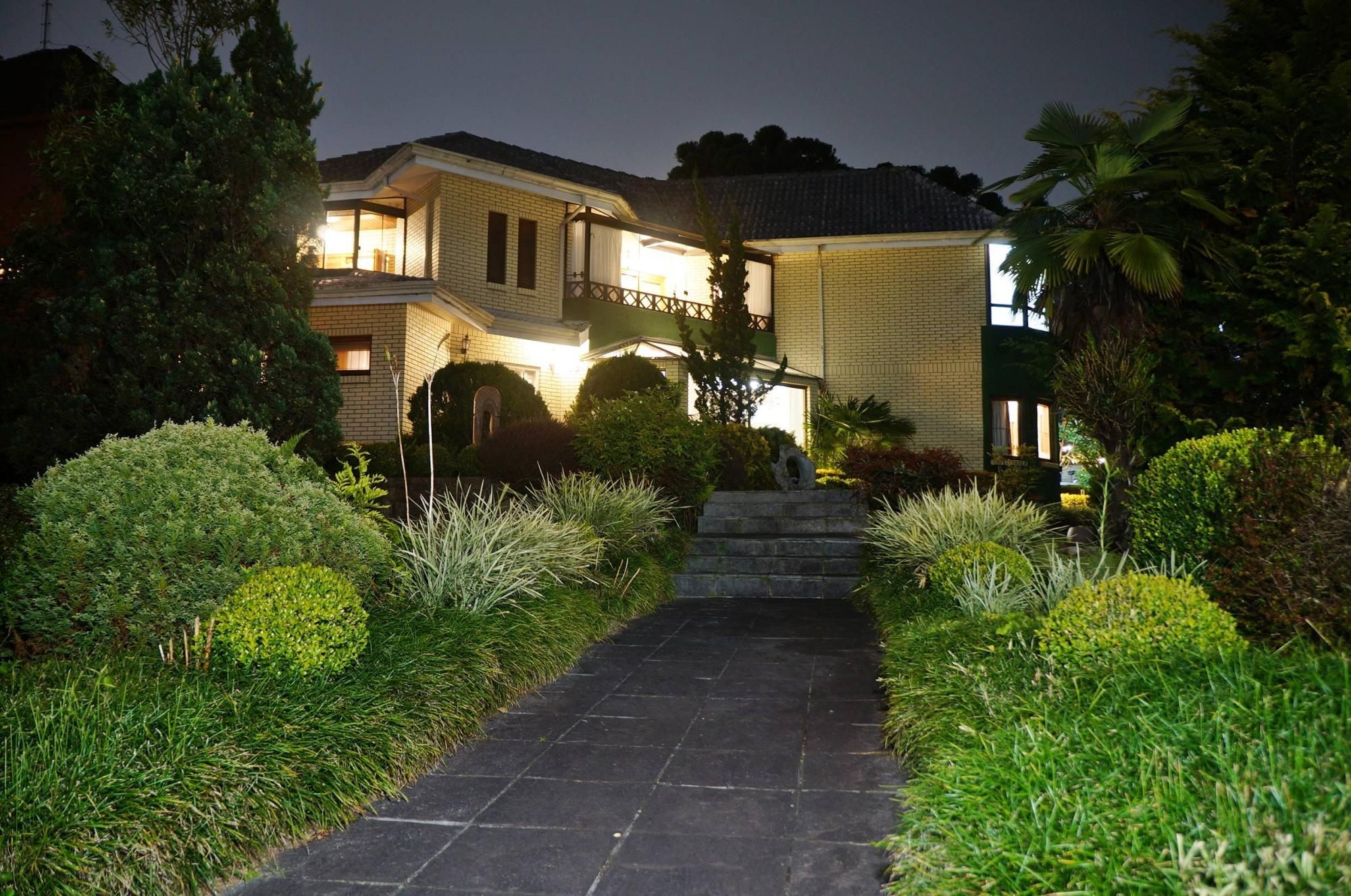 Casa, 3 quartos, 389 m² - Foto 12