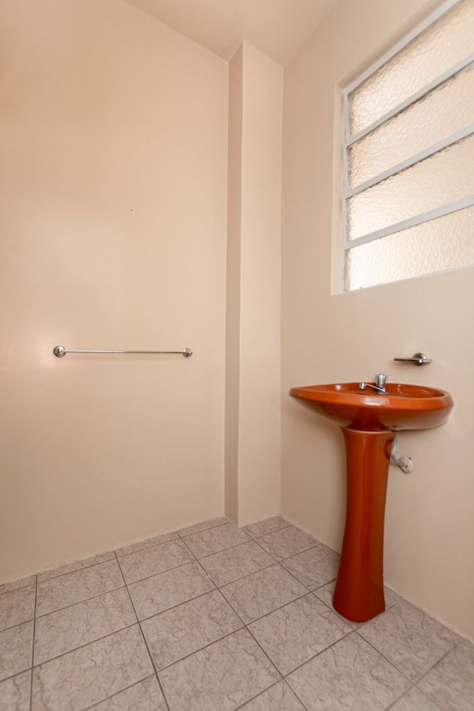 Apartamento à venda com 2 quartos, 67m² - Foto 22