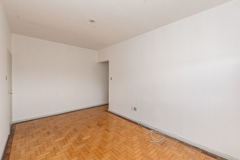 Apartamento à venda com 2 quartos, 67m² - Foto 14