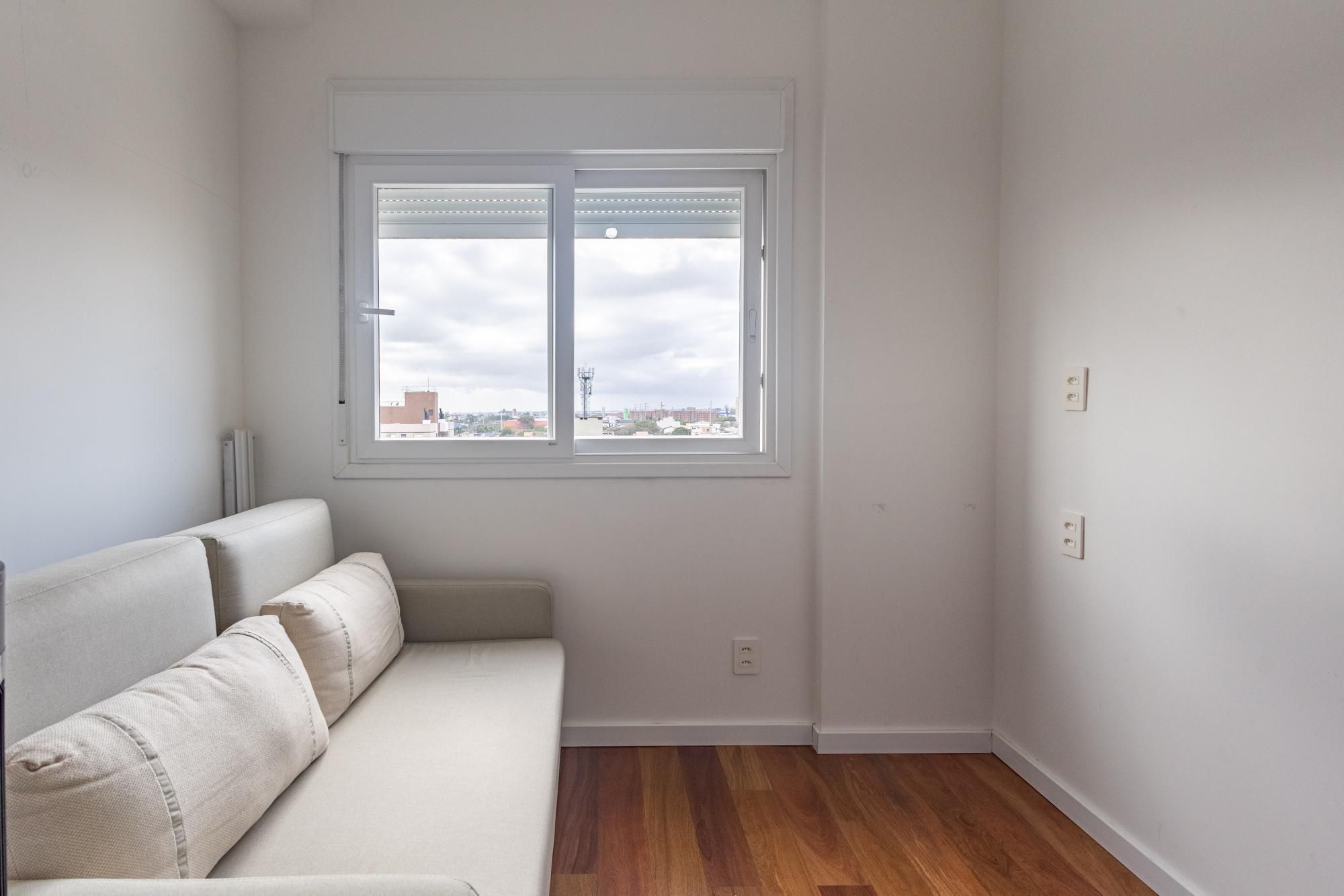 Apartamento, 2 quartos, 54 m² - Foto 20