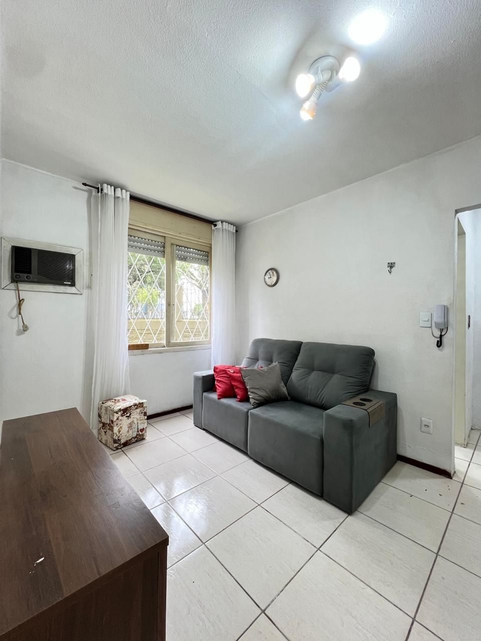 APARTAMENTO COMPLETO NA CAVALHADA | VENDA OU LOCAÇÃO