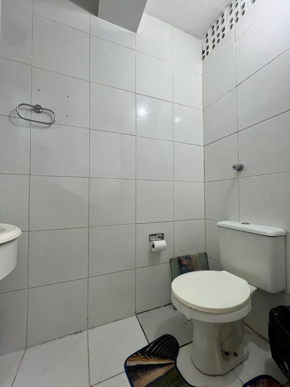 Sala-Conjunto, 32 m² - Foto 7