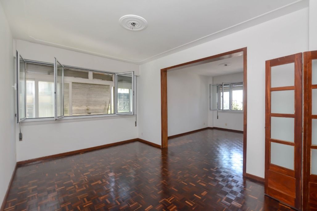 Apartamento à venda com 3 quartos, 138m² - Foto 4