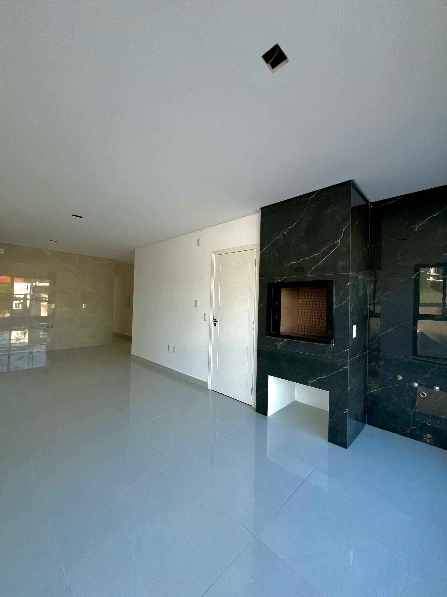 Apartamento à venda com 2 quartos, 67m² - Foto 10