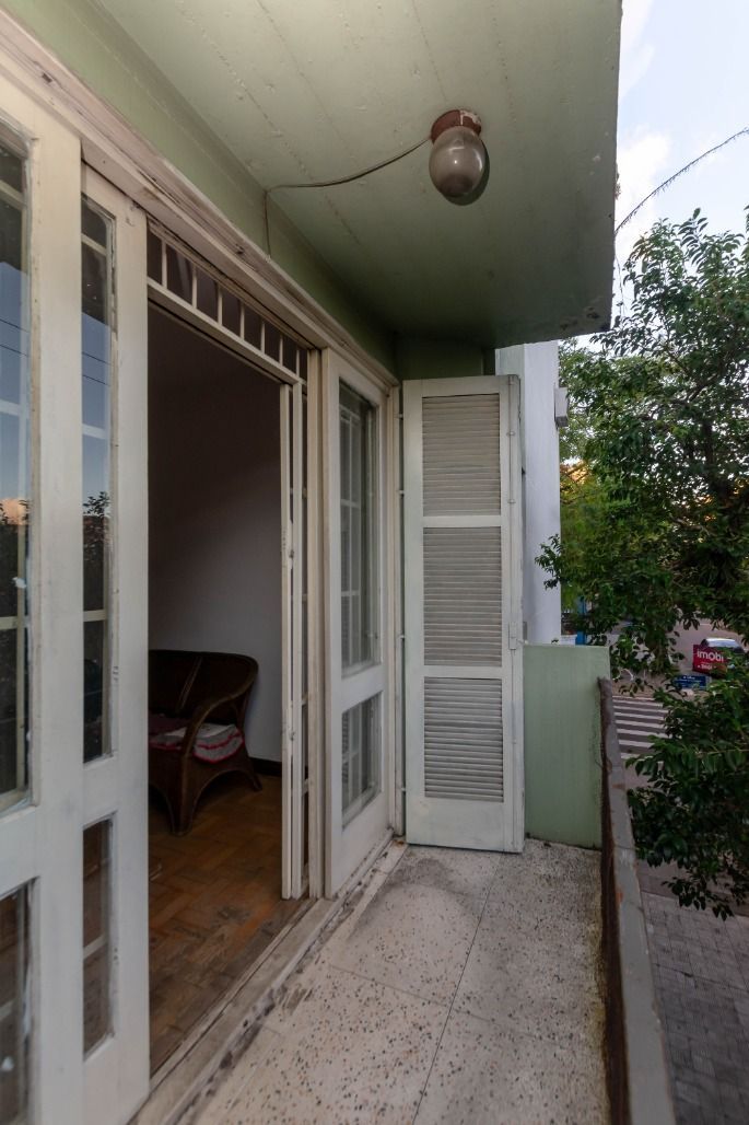 Apartamento à venda com 3 quartos, 88m² - Foto 7