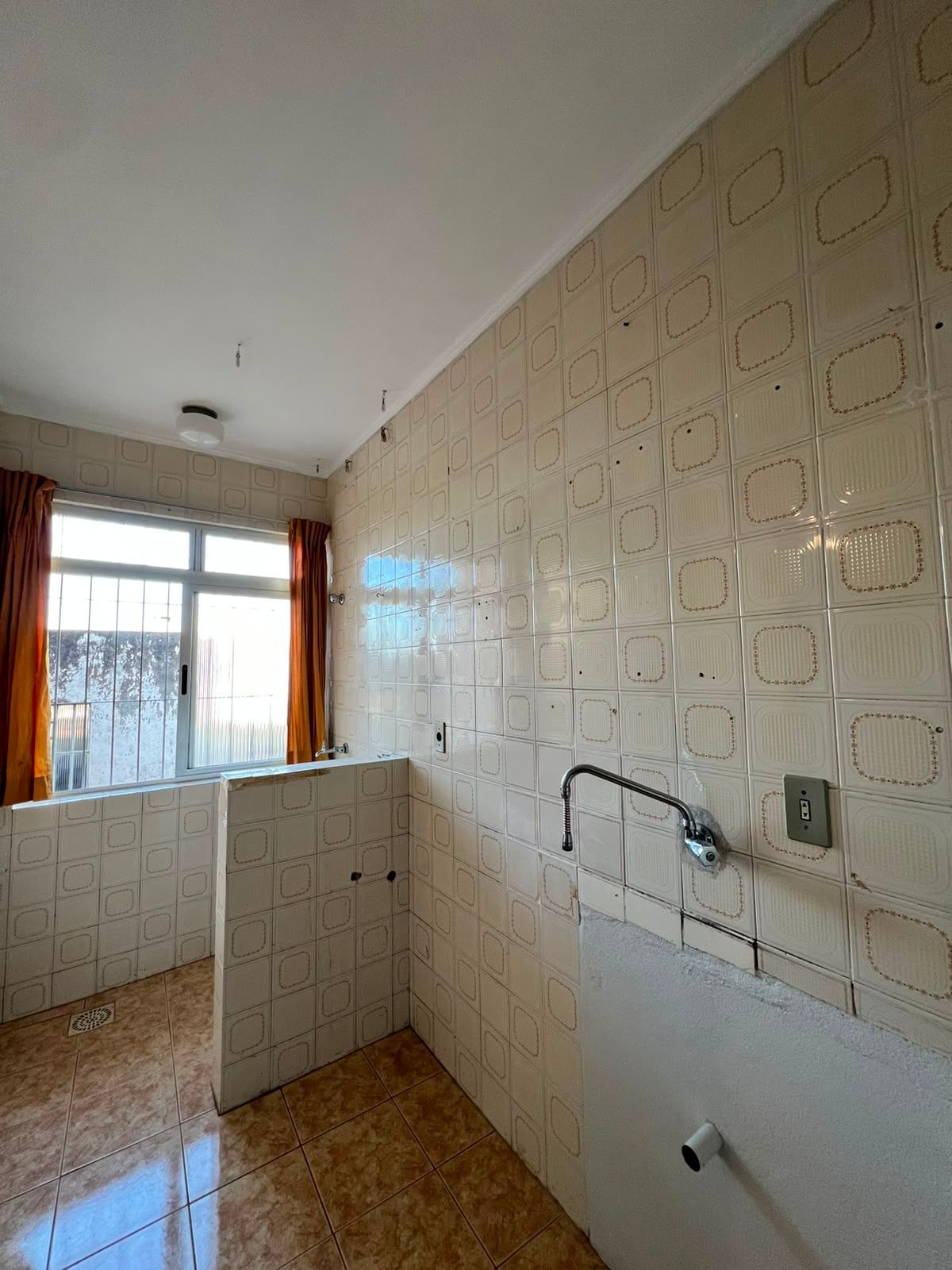 Apartamento, 1 quarto, 39 m² - Foto 21