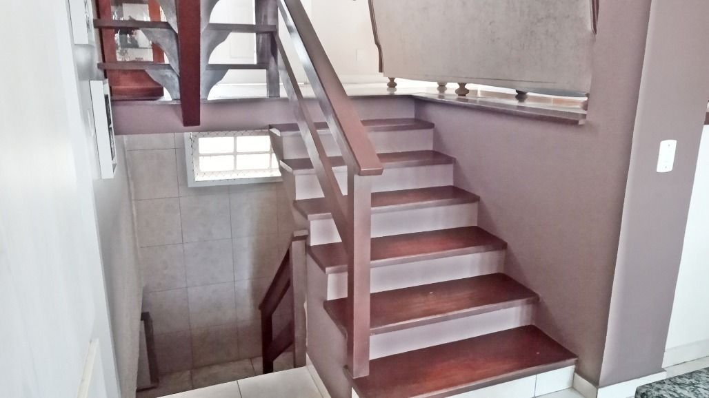 Casa de Condomínio à venda com 5 quartos, 177m² - Foto 13