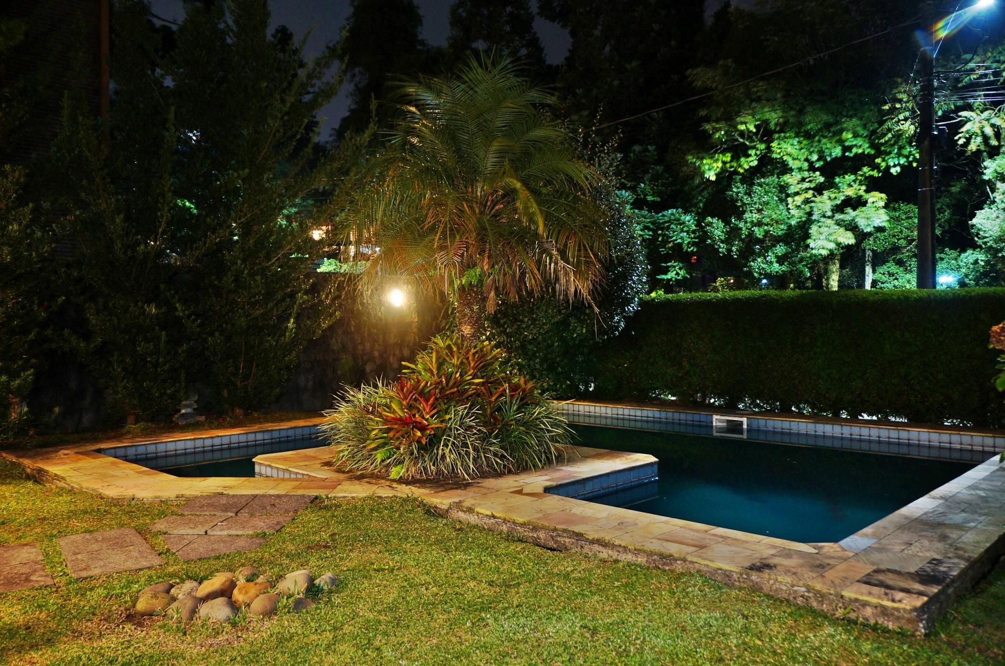 Casa, 3 quartos, 389 m² - Foto 16