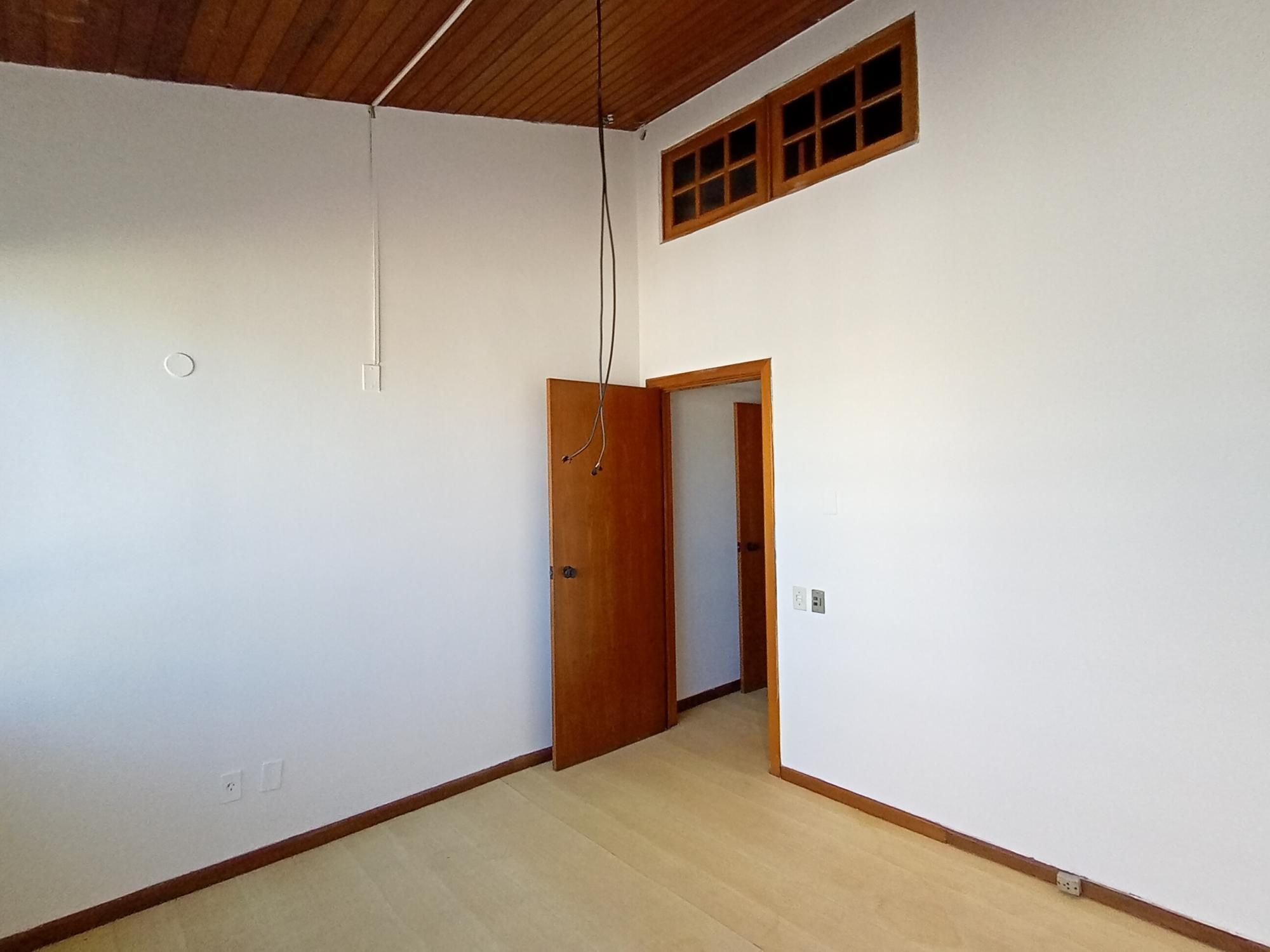 Sala-Conjunto, 31 m² - Foto 13