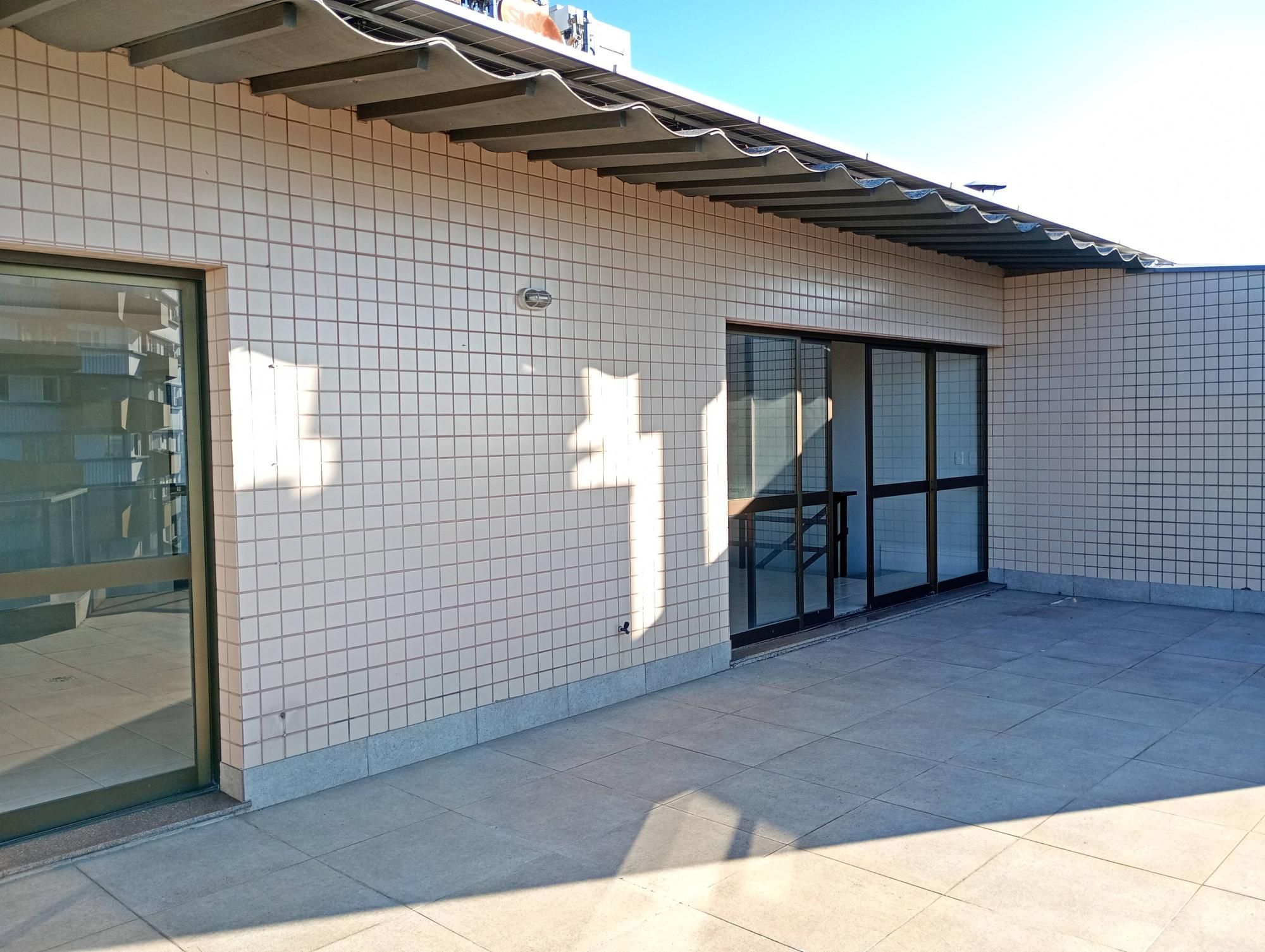 Cobertura, 3 quartos, 311 m² - Foto 11