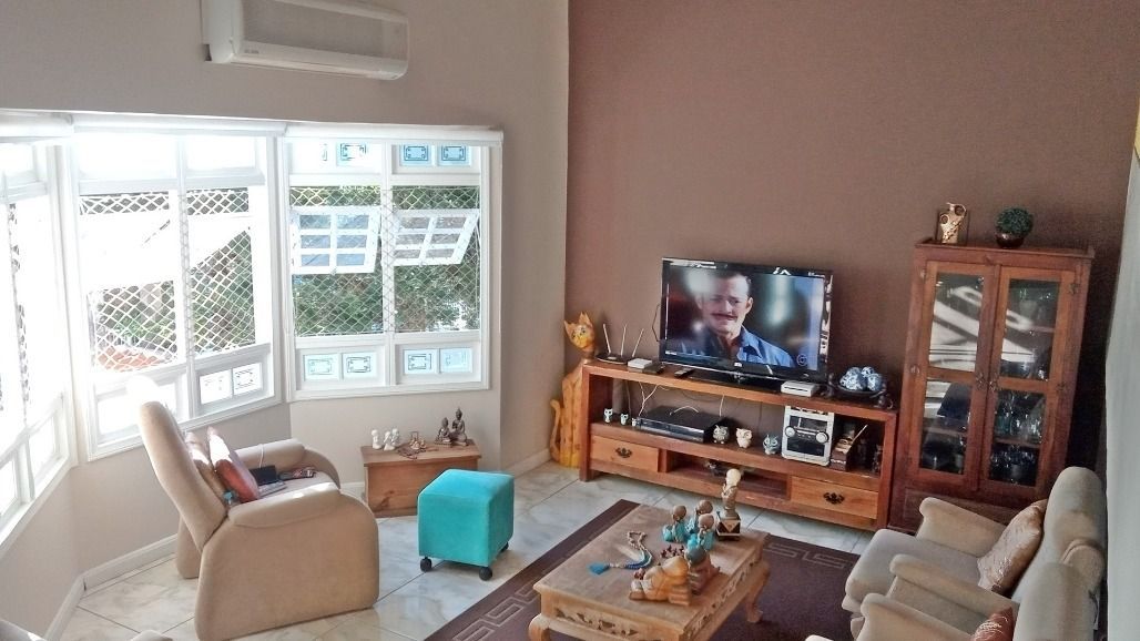 Casa de Condomínio à venda com 5 quartos, 177m² - Foto 10