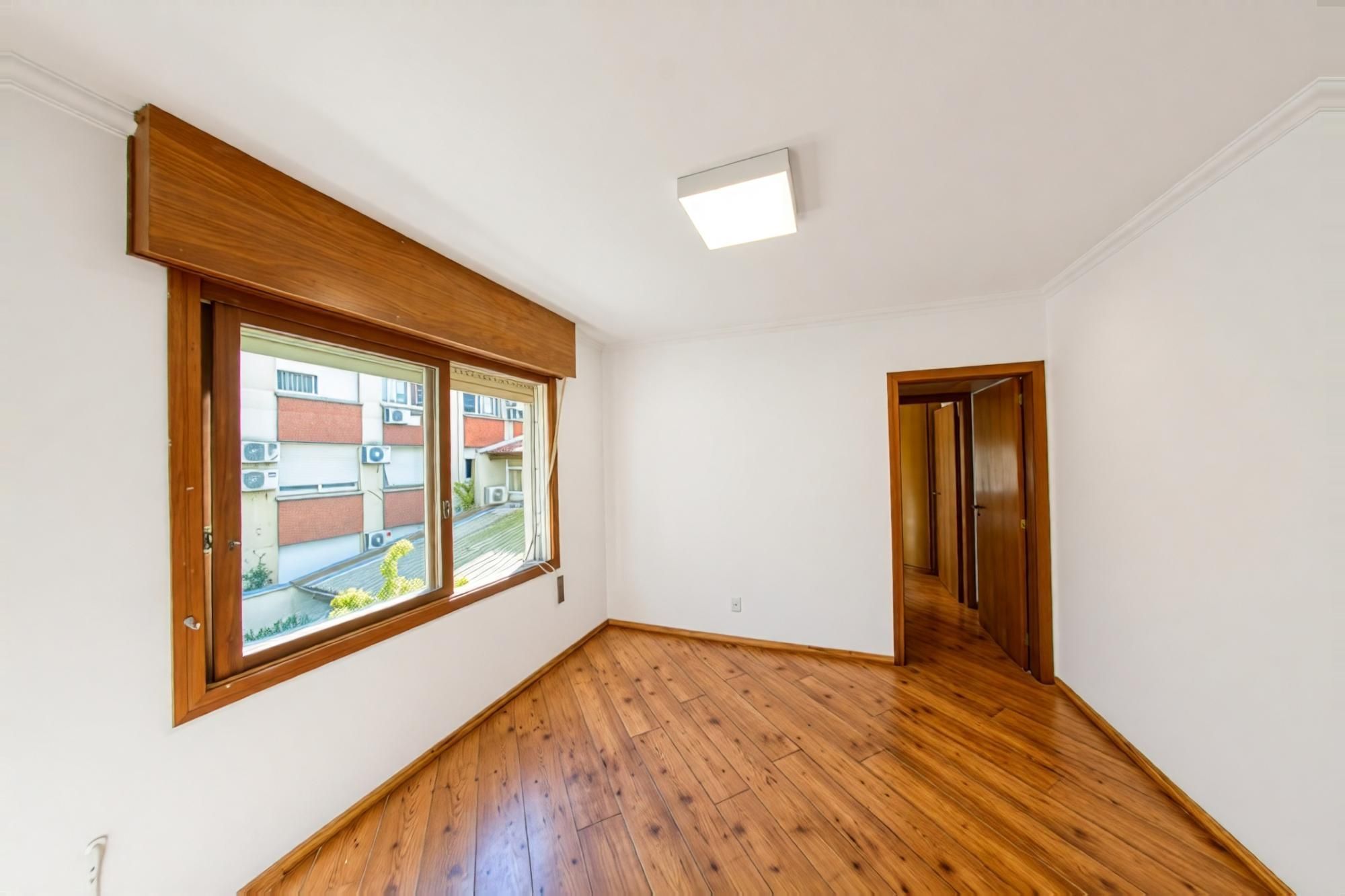 Apartamento, 1 quarto, à venda, 44 m², Cidade Baixa - Porto Alegre — foto 2